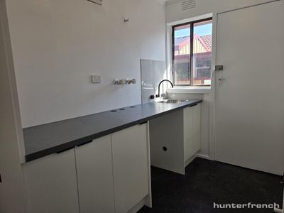 79 Grace Street South, Altona Meadows