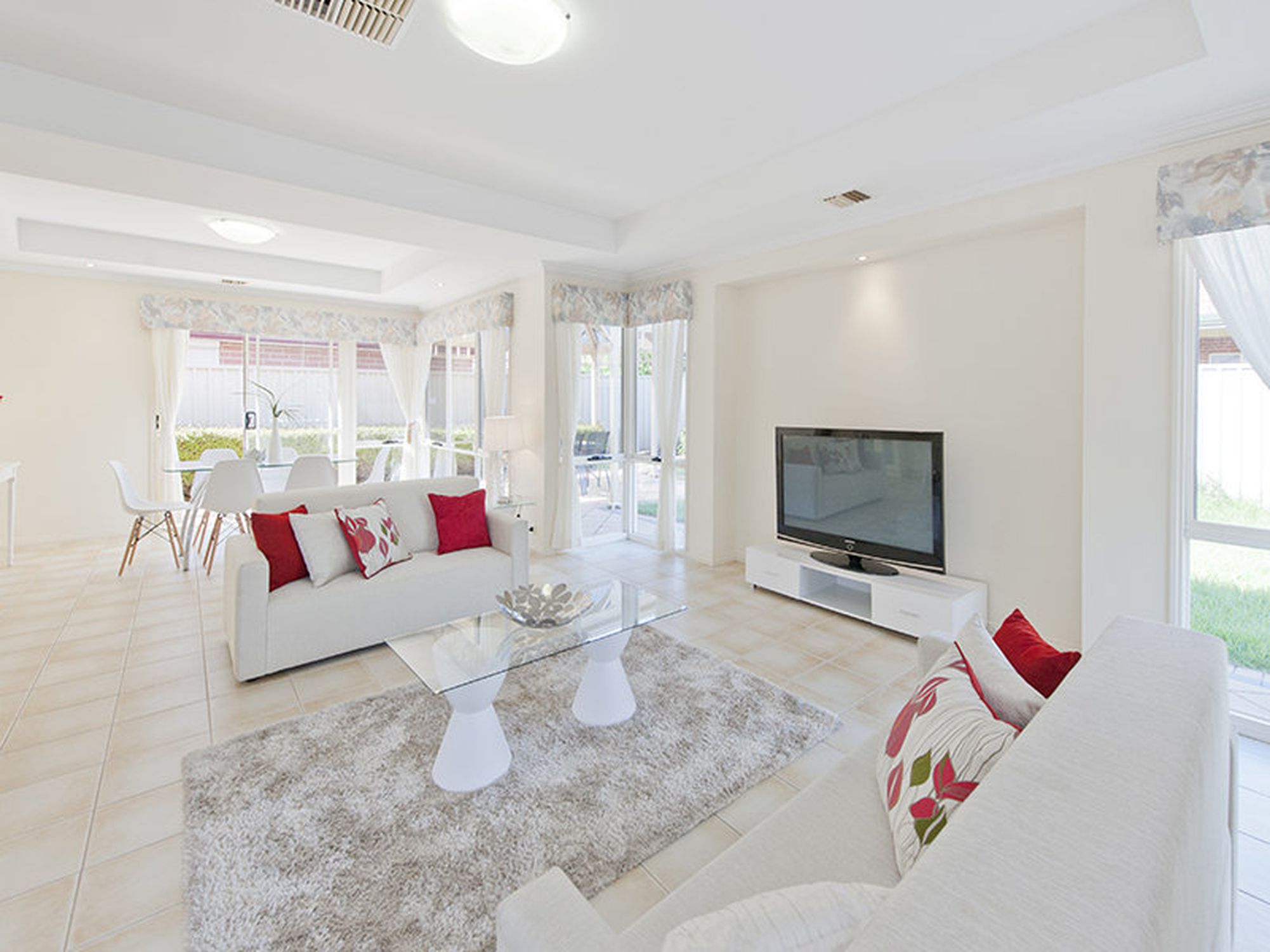 12 Northgate Parade, Northgate