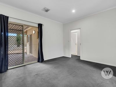 1A Sylvia Court, Coromandel Valley