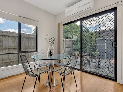 3 / 20 Margaret Street, Fawkner