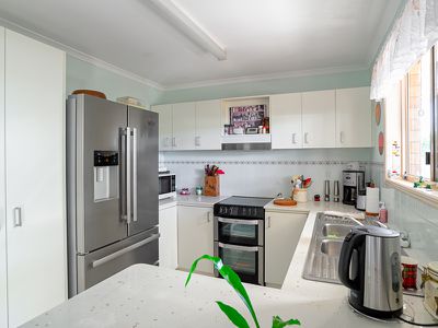 138 Snapper Street, Kawungan