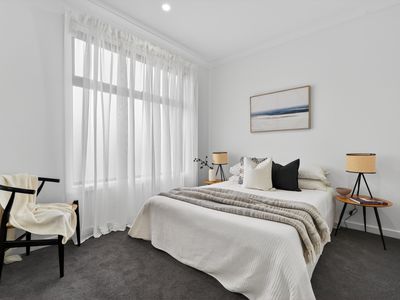 7B Barnett Terrace, Seacliff Park