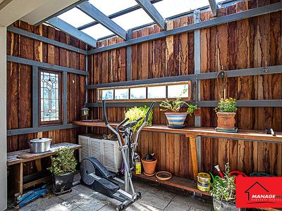 44 Hawthorn Lane, Braidwood