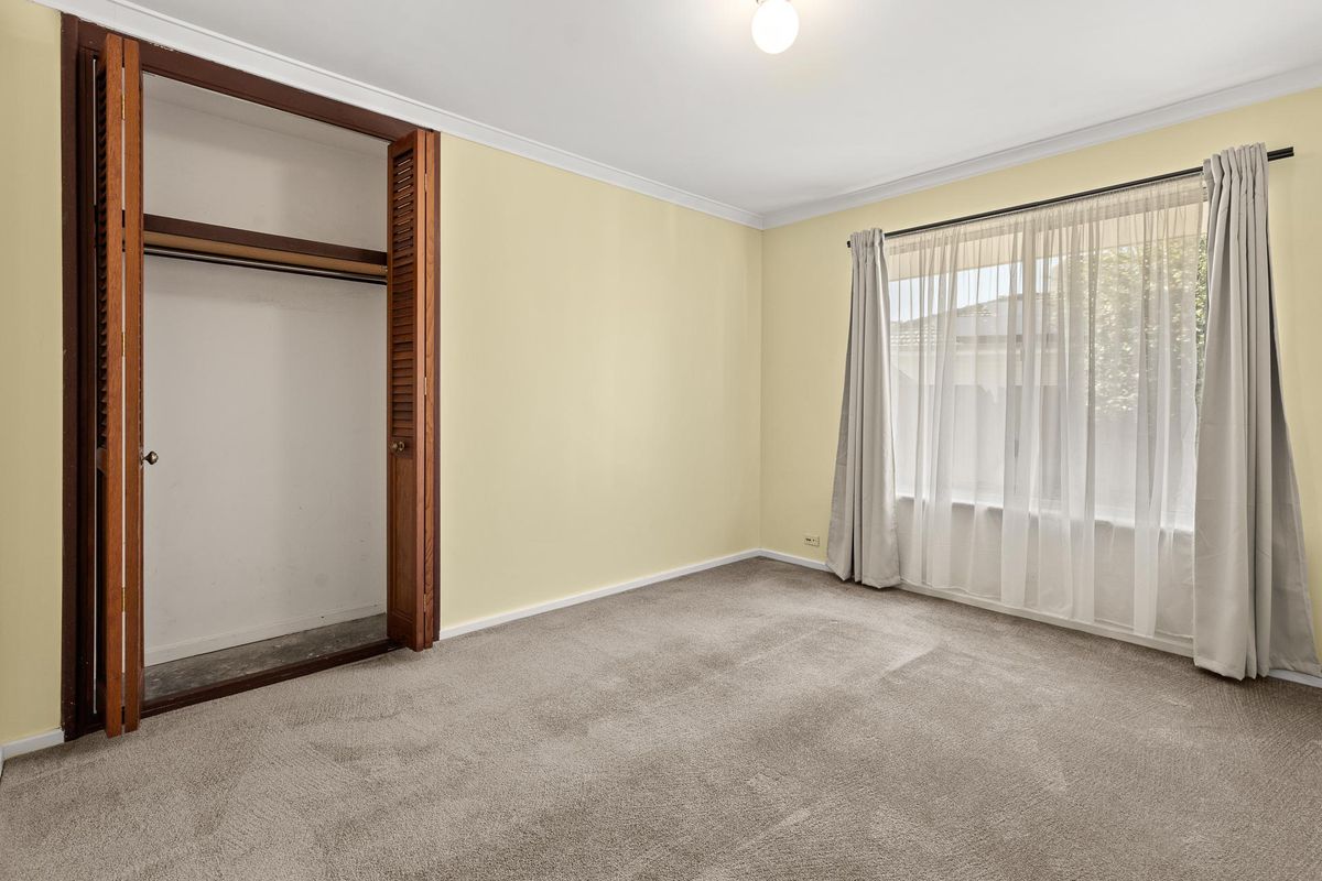 41 Bandalong Way, High Wycombe
