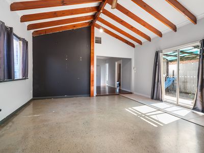 118 Richardson Street, Boulder