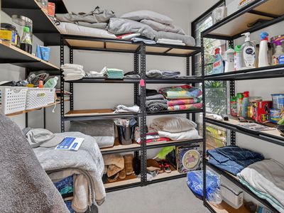86 Gloucester Avenue, Hideaway Bay