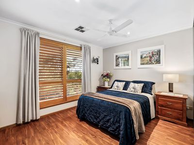 16A Hannaford Road, Blackwood