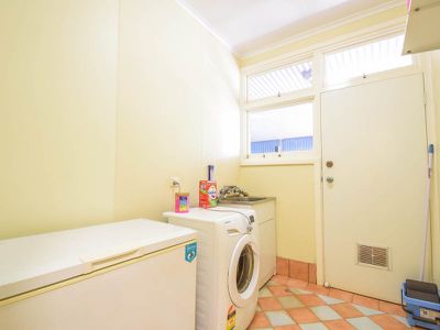 40 Greene Place, South Hedland