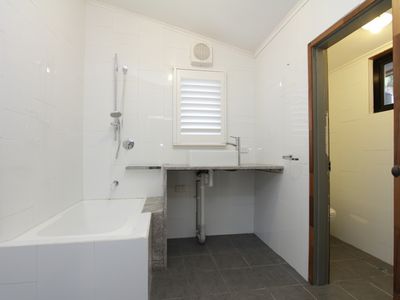 372 Walcott Street, Coolbinia
