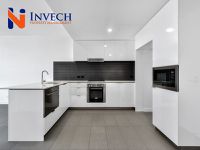 2204 / 10 Trinity Street, Fortitude Valley