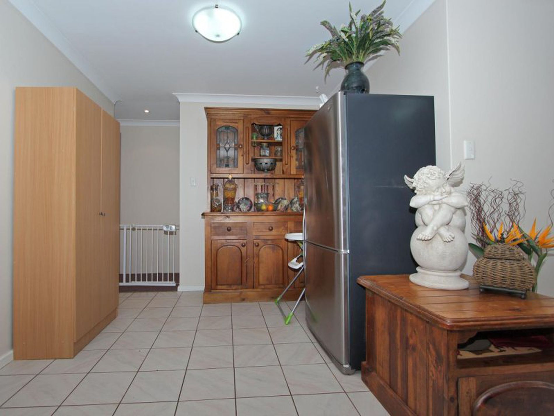 9 Hampden Street, Kalgoorlie