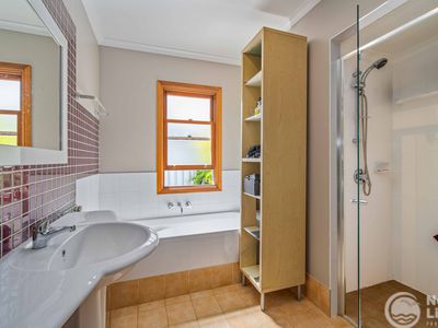 68 Mullumbimbi Street, Brunswick Heads