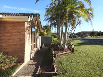 1 / 86 Pioneer Drive, Forster