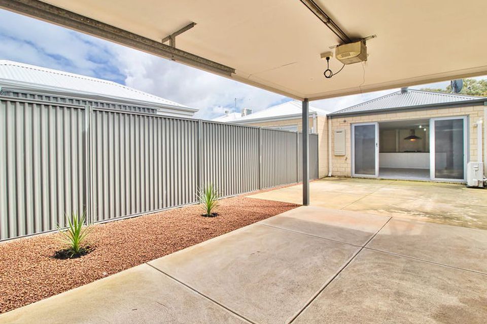 20 Shimmer Street , Wellard