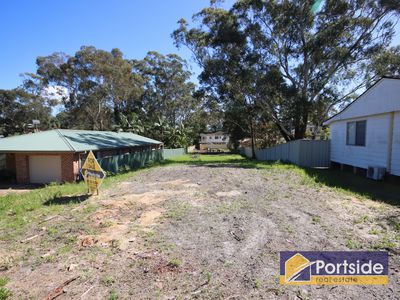 87 Gould Drive, Lemon Tree Passage