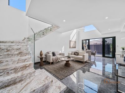40 Maxillaria Vista, Treeby