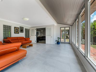 70 Yemm Lane, Heathcote