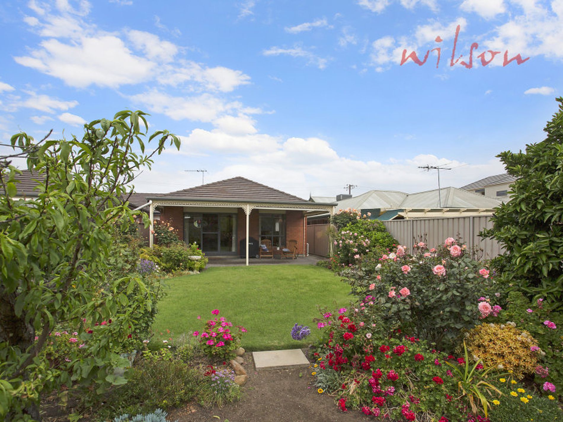 10A Newhaven Avenue, Glenelg North