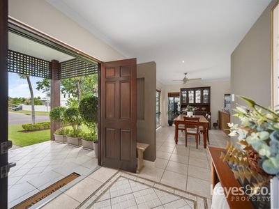 149 River Park Drive, Annandale