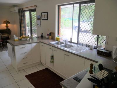 15 Slaters Road, Wondai