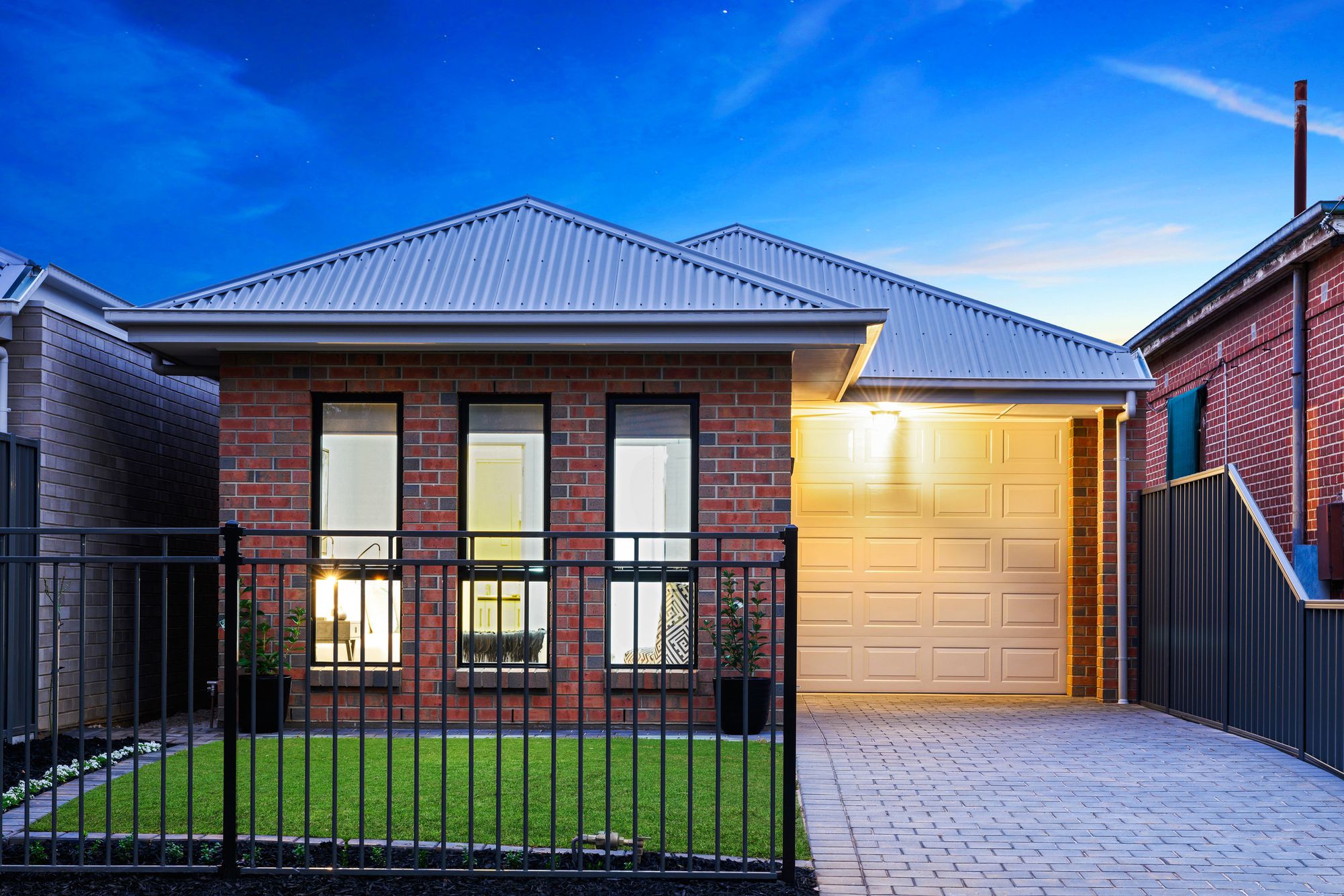 133A Osborne Avenue, Woodville Park