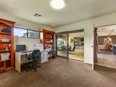 19 Grey Terrace, Millicent