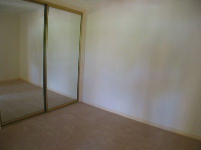 Gunnedah