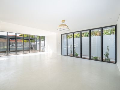 19B Troy Street, Applecross