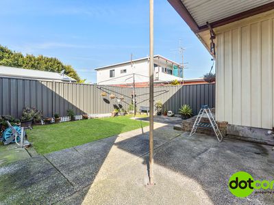 9 Holmes Avenue, Toukley