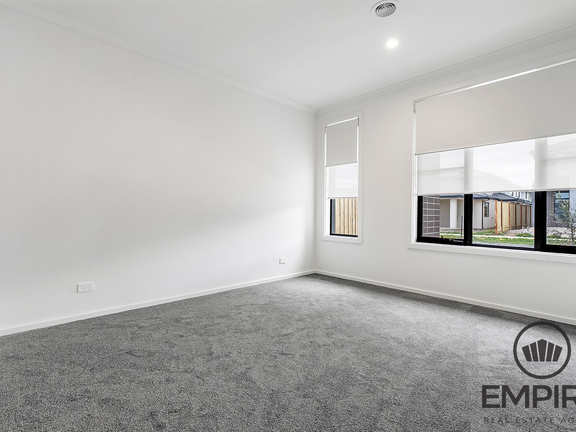 52 Grevillea Circuit, Clyde