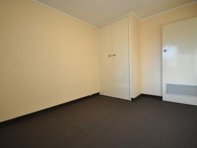 11 Craig Street, Port Hedland