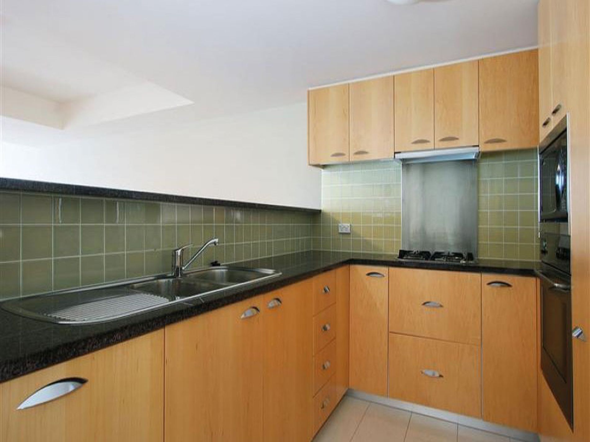 227 / 6 Cowper Wharf Road, Woolloomooloo