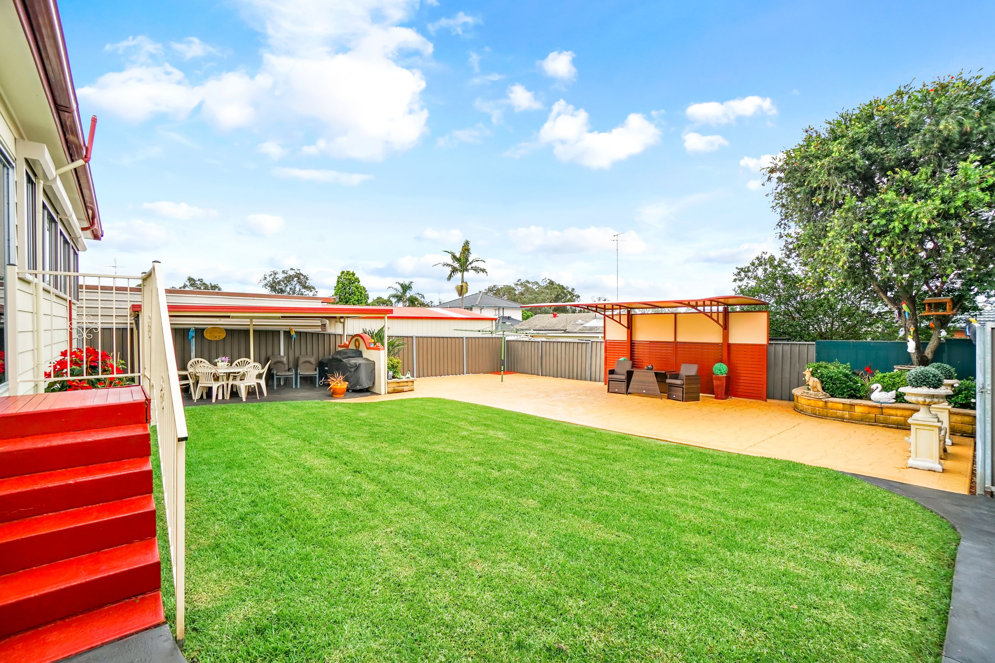 33 Stoke Crescent, SOUTH PENRITH