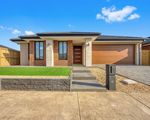 35 Foliage Drive, Tarneit