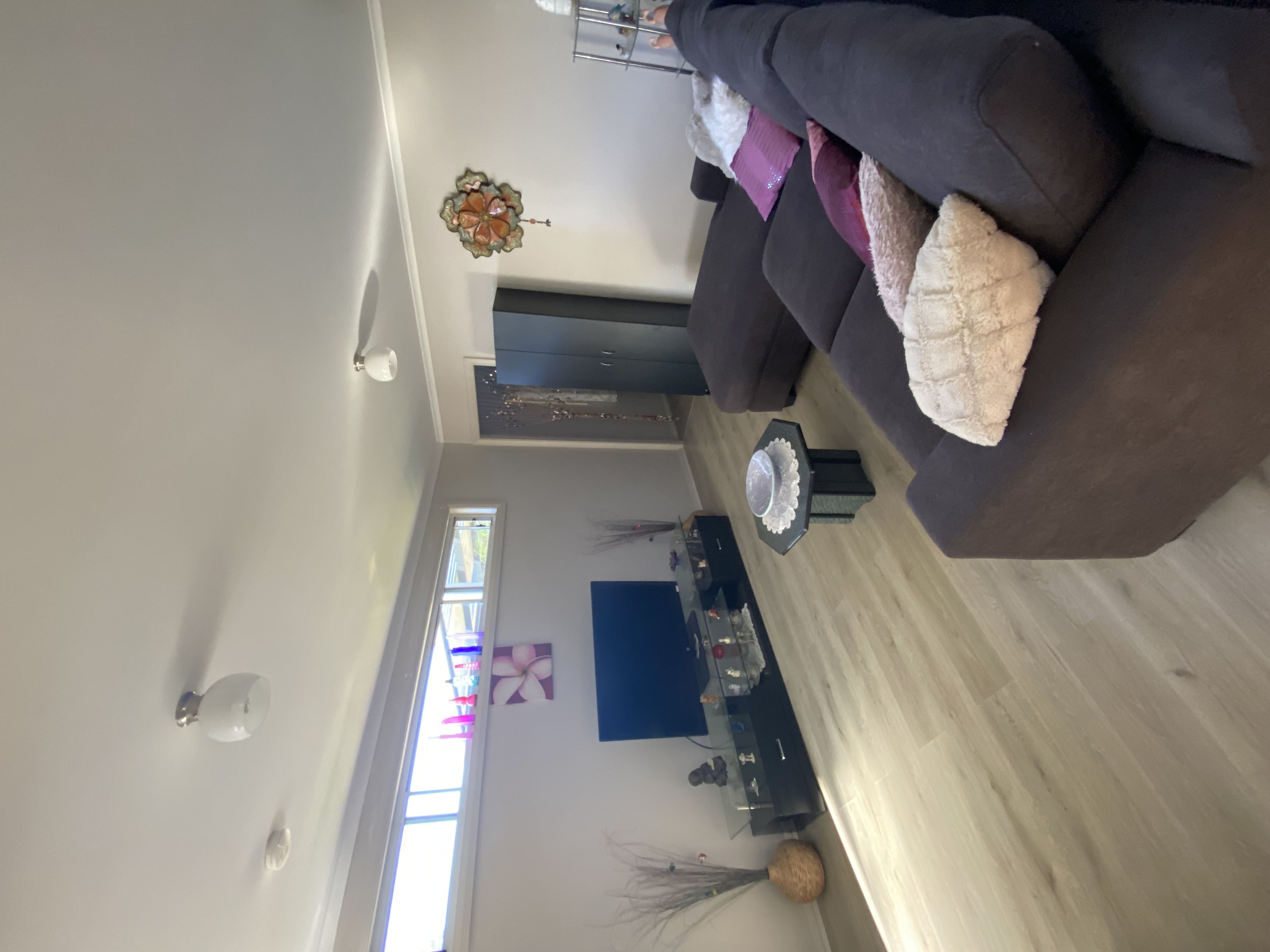 25a Drake Street, JAMISONTOWN