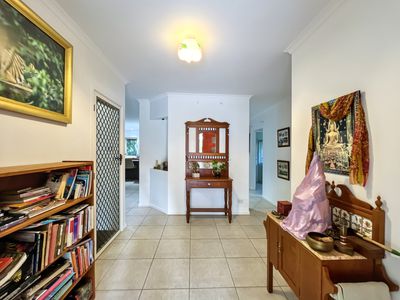 4 Rectory Street, Pomona