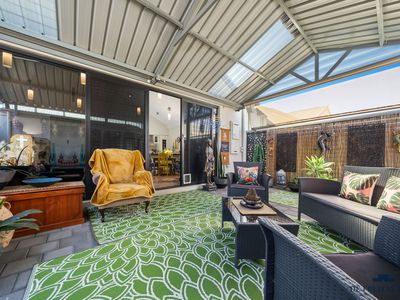 57 Wallaby Parade, Baldivis