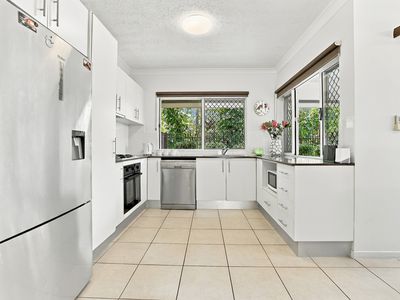 20 / 20-38 Sandwich Street, Kamerunga
