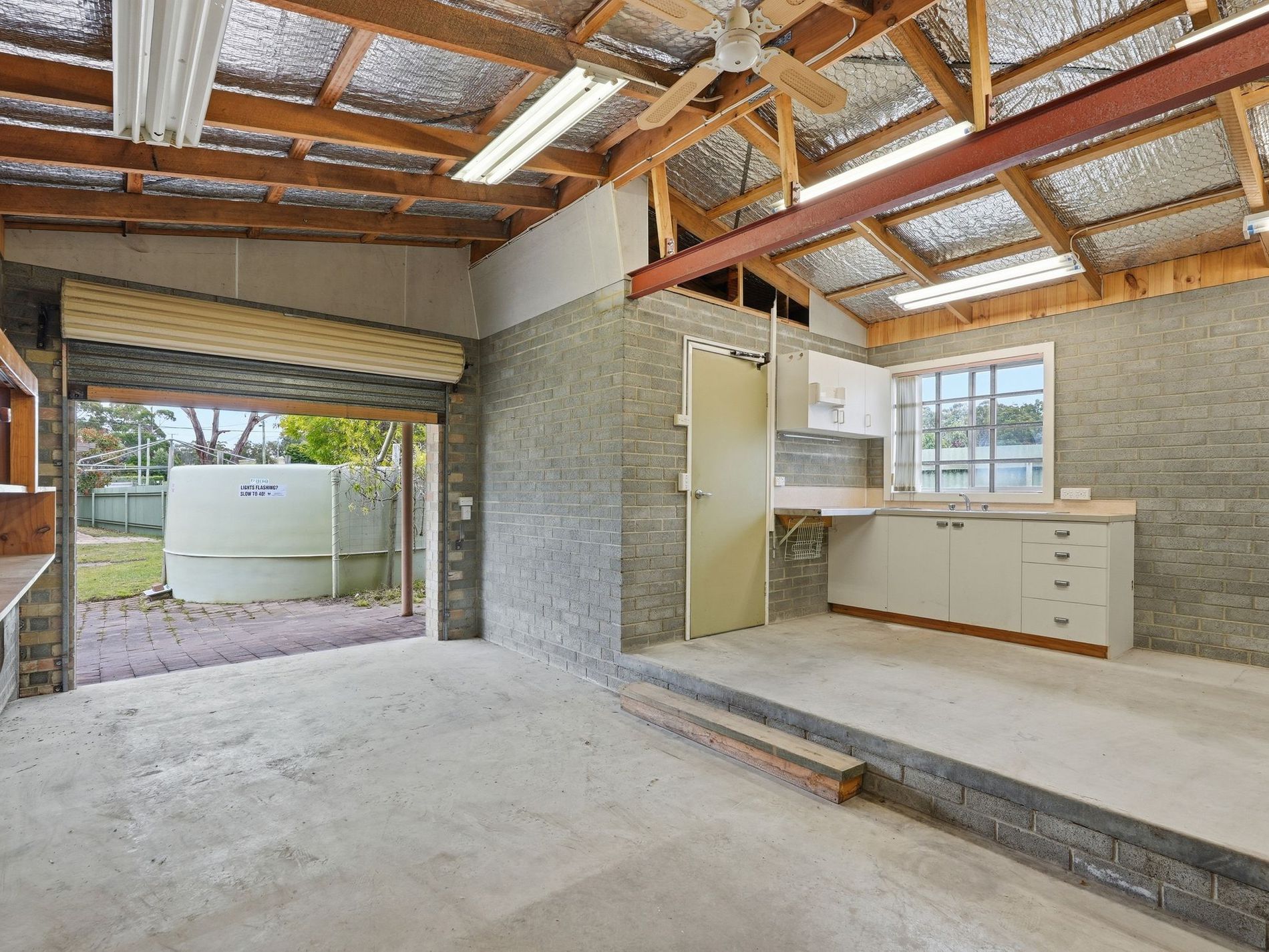 13 Cliffords Road, Saltwater River