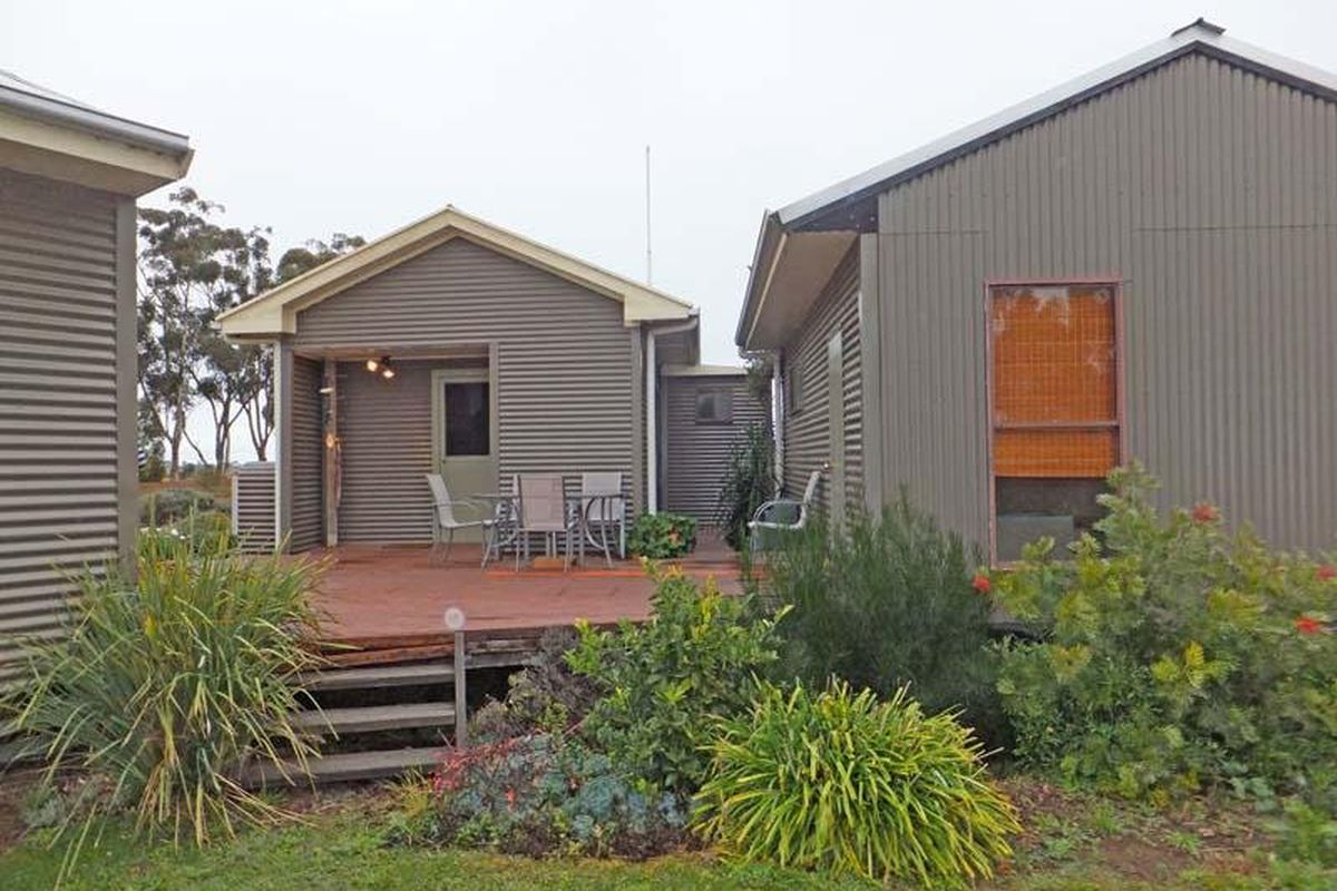 880 Park Road, Lancaster