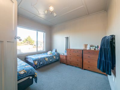 11 Annex Street, Saint Kilda