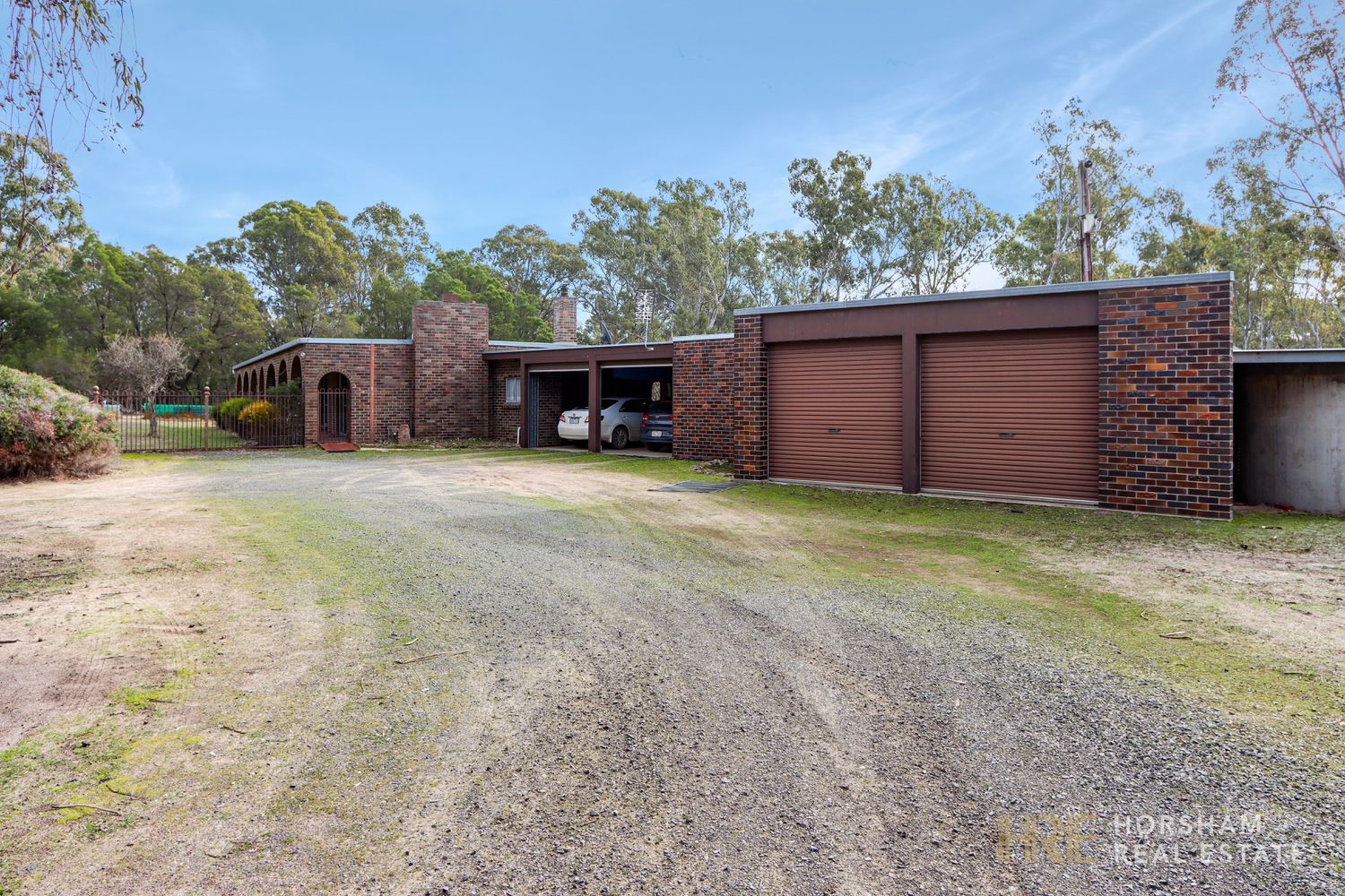 542 Roses Gap Road, Dadswells Bridge