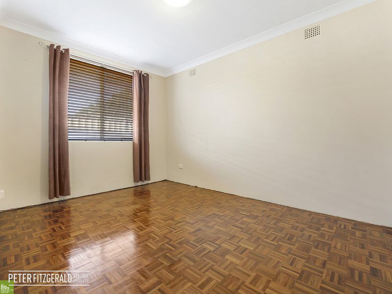 6 / 10 Montague Street, Fairy Meadow