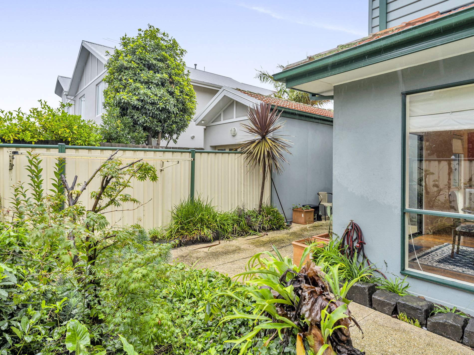 171 Douglas Parade, Williamstown