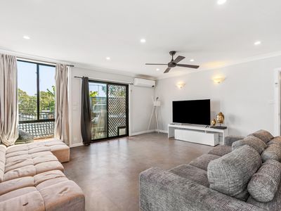 2 Sixth Avenue, Toukley