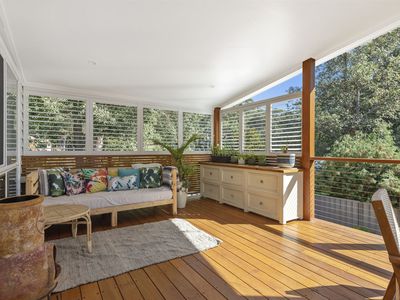 17 Church Street, Ulladulla