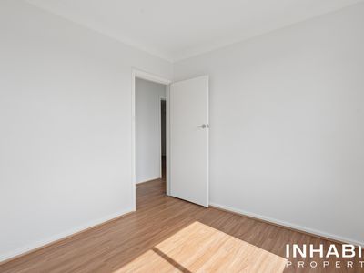 3 / 74 Mary Street, Como