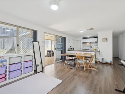 5 Sanford Court, Lockridge