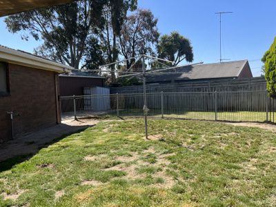 35 Grafton Street, St Albans Park