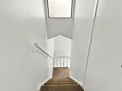 1/96 Alton Avenue, Hillcrest